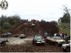 Mud2004 024_.jpg